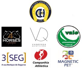 Copa-CHSA-patrocinadores-selo
