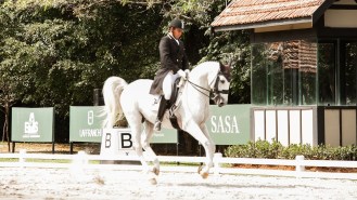 PAULO CESAR DOS SANTOS_ESPARTANO LS-Jane Monteiro