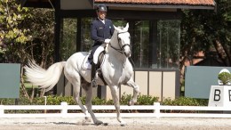 Pedro_Almeida_Aoleo-Jane_monteiro - 2