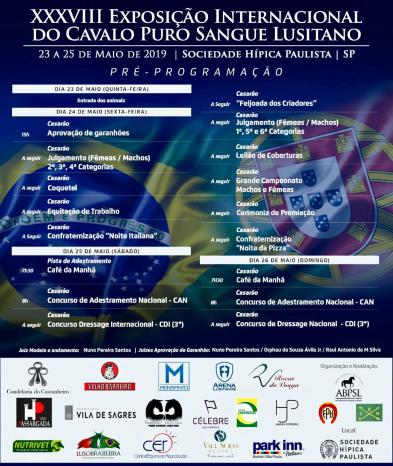 programação_Expo_2019