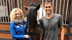 Maria Caetano_Joao Victor - recorte