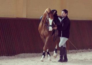 Ndzinji Pontes-divulgação 2