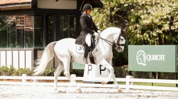 Paulo_cesar_santos-Jane-Monteiro