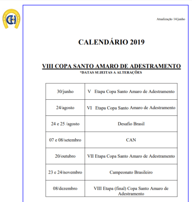 calendário_CHSA