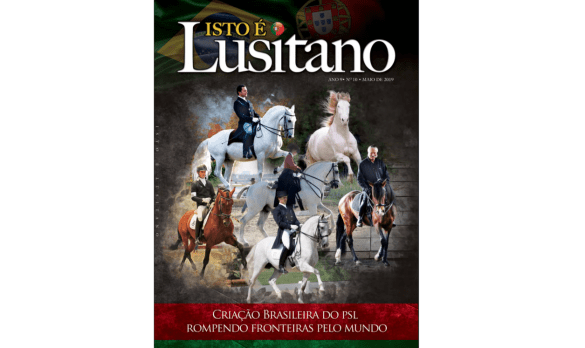 ISTO E LUSITANO-revista-2019-header