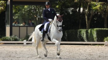 João Paulo dos Santos Carthago Comando SN-Tupa-ABPSL