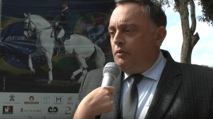 Marcio_Camargo-entrevista