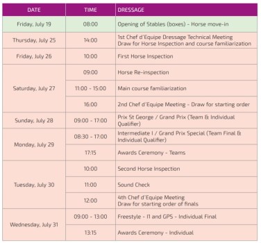 Schedule_dressage_lima
