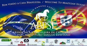 casa_brasileira_portugal