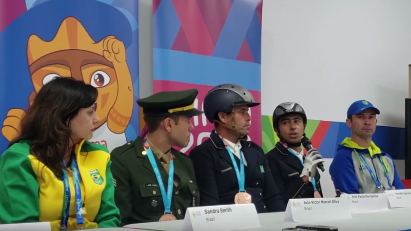 Coletiva_Time_Brasil_bronze