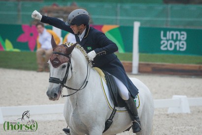 Joao_Paulo_carthago-Horse