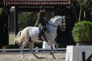 JoaoVictorOliva_Biso-CBH