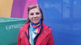 Maribel_Aloso_Adestramento_Brasil