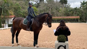 Alessandra-carol-chemin