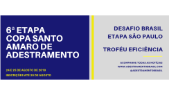 Desafio-Brasil-6_etapa