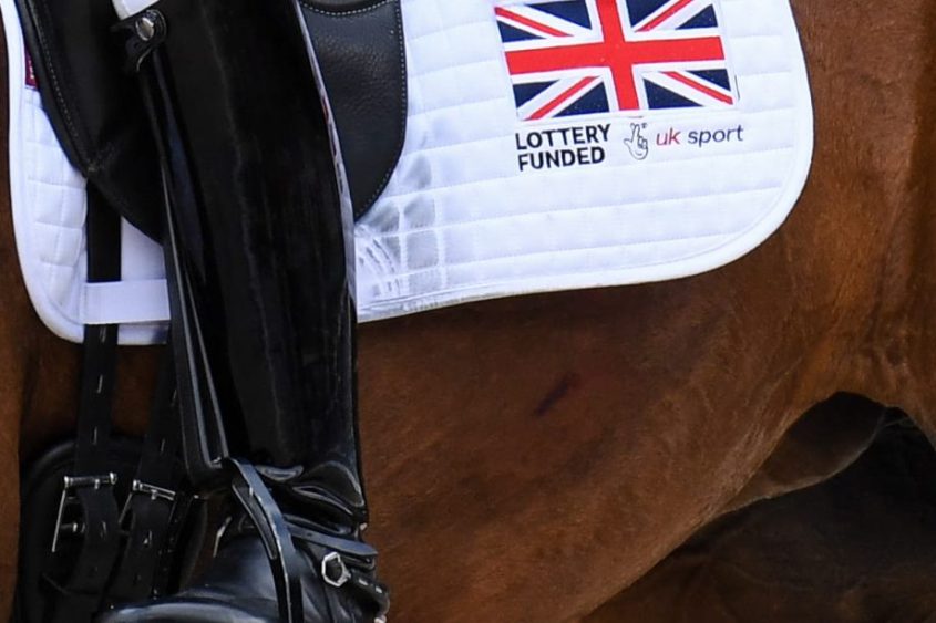 EurosRotterdam_Freestyle-H&H