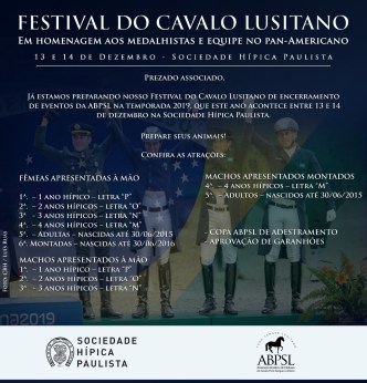 Festival_cavalo_Lusitano_2019-dez2
