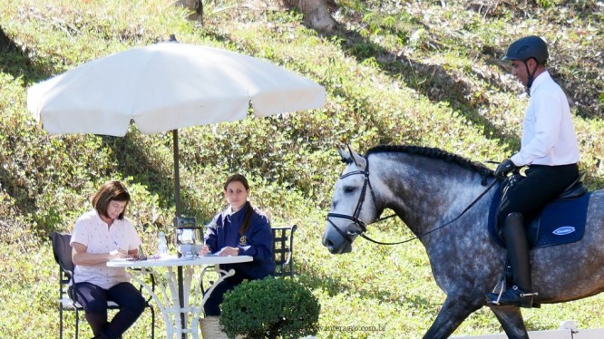 Lord Interagro_Johnny Miranda