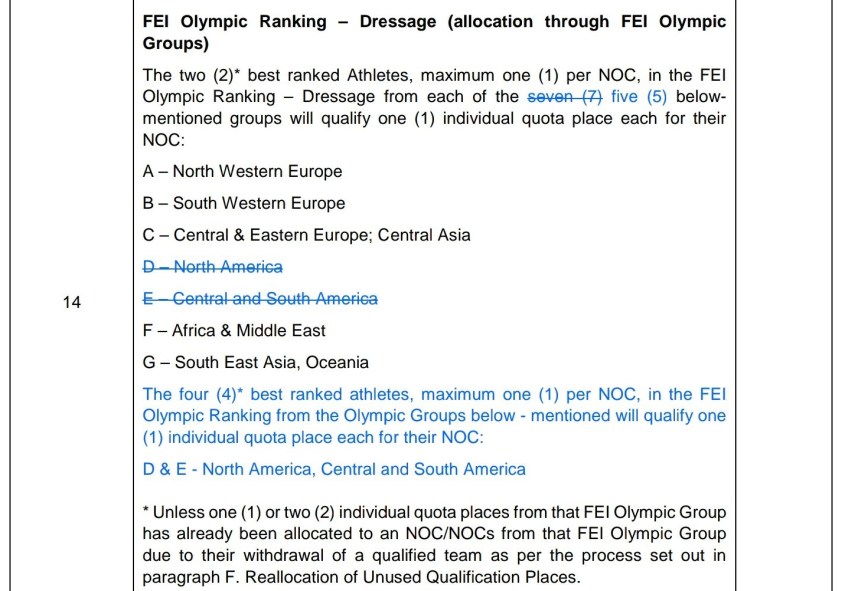 Screenshot_20191002-090820_Drive