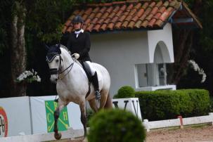 CBA_Fabiana_Maroni_Garibaldo-Carol Chemin2