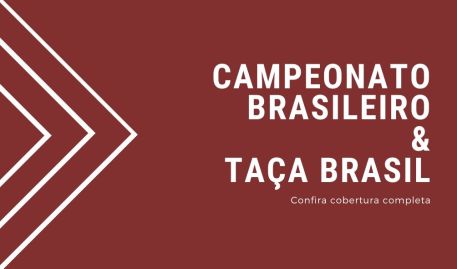 CBA_TacaBrasil_2019-clique