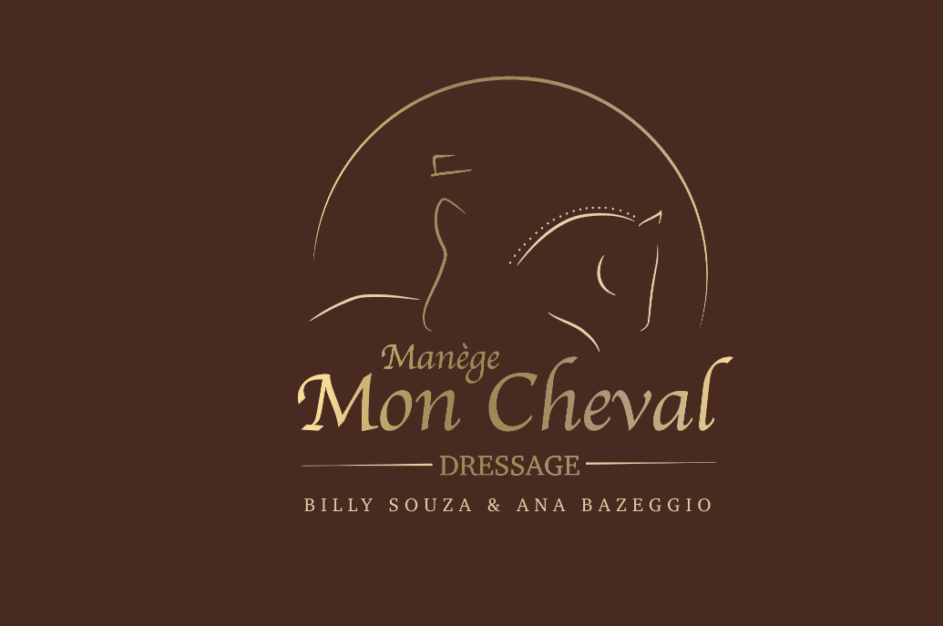 Logo_Manege_Mon_Cheval