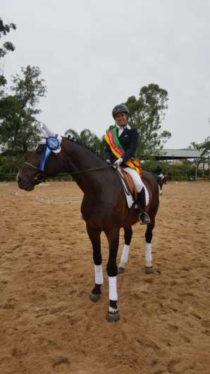 Sara Hartmann Kanonikus