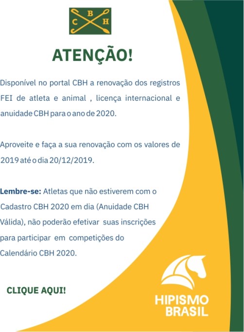 anuncio_registro_cbh