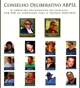 Conselho_ABPSL2020-23