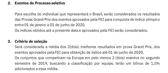 Criterios_individual