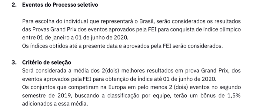 Criterios_individual