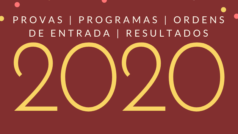 provas e programas_2020