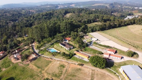 Haras_Monsanto-divulgacao