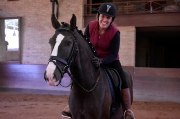 Rafaela_Meibach_Montora-credito-Martina Brandes