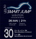 smart-jump