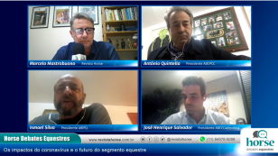debate_revista Horse