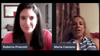 print_entr_Maria_caetano