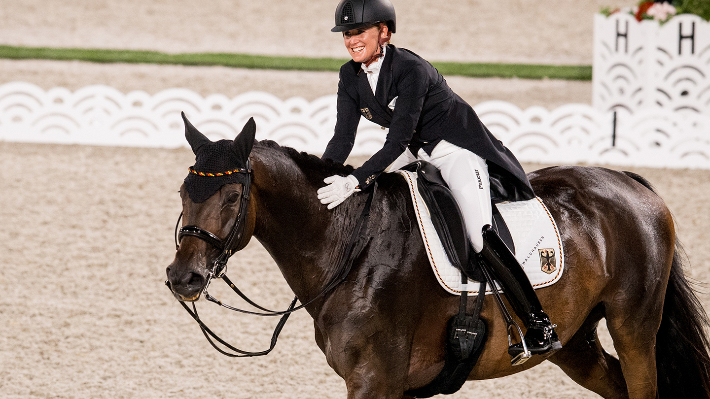 Toquio-von BREDOW-WERNDLJessica_FEI